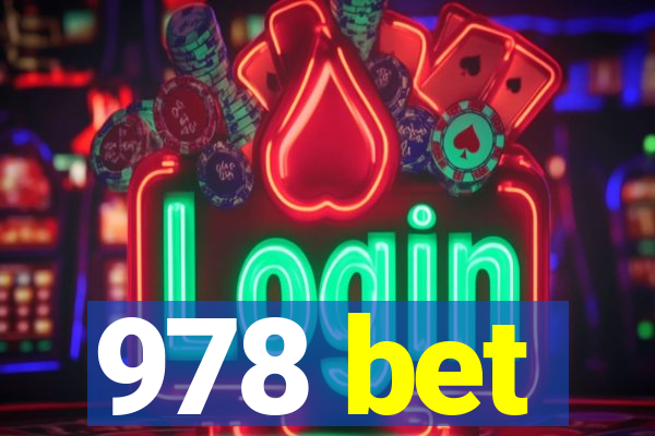 978 bet